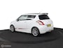 Suzuki Swift 1.2 X-ite Leuke sportieve uitvoering!