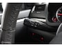 Suzuki Swift 1.2 X-ite Leuke sportieve uitvoering!