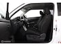 Suzuki Swift 1.2 X-ite Leuke sportieve uitvoering!