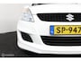 Suzuki Swift 1.2 X-ite Leuke sportieve uitvoering!