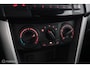 Suzuki Swift 1.2 X-ite Leuke sportieve uitvoering!