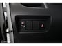 Suzuki Swift 1.2 X-ite Leuke sportieve uitvoering!