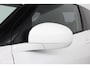 Suzuki Swift 1.2 X-ite Leuke sportieve uitvoering!