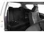 Suzuki Swift 1.2 X-ite Leuke sportieve uitvoering!