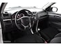 Suzuki Swift 1.2 X-ite Leuke sportieve uitvoering!