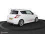 Suzuki Swift 1.2 X-ite Leuke sportieve uitvoering!