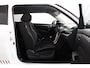 Suzuki Swift 1.2 X-ite Leuke sportieve uitvoering!