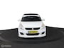 Suzuki Swift 1.2 X-ite Leuke sportieve uitvoering!