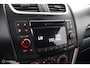 Suzuki Swift 1.2 X-ite Leuke sportieve uitvoering!