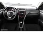 Suzuki Swift 1.2 X-ite Leuke sportieve uitvoering!