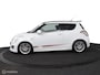 Suzuki Swift 1.2 X-ite Leuke sportieve uitvoering!