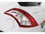 Suzuki Swift 1.2 X-ite Leuke sportieve uitvoering!