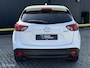 Mazda CX-5 2.0 TS+ 2WD CLIMA | TREKHAAK | PDC | CRUISE