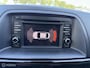 Mazda CX-5 2.0 TS+ 2WD CLIMA | TREKHAAK | PDC | CRUISE