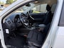 Mazda CX-5 2.0 TS+ 2WD CLIMA | TREKHAAK | PDC | CRUISE