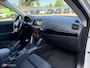 Mazda CX-5 2.0 TS+ 2WD CLIMA | TREKHAAK | PDC | CRUISE