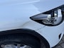 Mazda CX-5 2.0 TS+ 2WD CLIMA | TREKHAAK | PDC | CRUISE