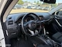 Mazda CX-5 2.0 TS+ 2WD CLIMA | TREKHAAK | PDC | CRUISE
