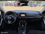 Mazda CX-5 2.0 TS+ 2WD CLIMA | TREKHAAK | PDC | CRUISE