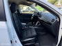 Mazda CX-5 2.0 TS+ 2WD CLIMA | TREKHAAK | PDC | CRUISE