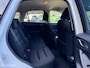 Mazda CX-5 2.0 TS+ 2WD CLIMA | TREKHAAK | PDC | CRUISE