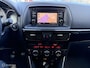 Mazda CX-5 2.0 TS+ 2WD CLIMA | TREKHAAK | PDC | CRUISE
