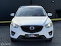 Mazda CX-5 2.0 TS+ 2WD CLIMA | TREKHAAK | PDC | CRUISE