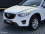 Mazda CX-5 2.0 TS+ 2WD CLIMA | TREKHAAK | PDC | CRUISE