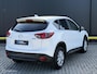 Mazda CX-5 2.0 TS+ 2WD CLIMA | TREKHAAK | PDC | CRUISE