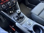 Mazda CX-5 2.0 TS+ 2WD CLIMA | TREKHAAK | PDC | CRUISE