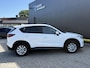 Mazda CX-5 2.0 TS+ 2WD CLIMA | TREKHAAK | PDC | CRUISE