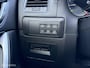 Mazda CX-5 2.0 TS+ 2WD CLIMA | TREKHAAK | PDC | CRUISE