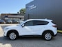 Mazda CX-5 2.0 TS+ 2WD CLIMA | TREKHAAK | PDC | CRUISE