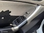 Mazda CX-5 2.0 TS+ 2WD CLIMA | TREKHAAK | PDC | CRUISE