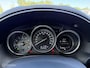 Mazda CX-5 2.0 TS+ 2WD CLIMA | TREKHAAK | PDC | CRUISE