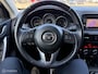 Mazda CX-5 2.0 TS+ 2WD CLIMA | TREKHAAK | PDC | CRUISE