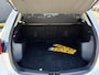 Mazda CX-5 2.0 TS+ 2WD CLIMA | TREKHAAK | PDC | CRUISE