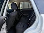 Mazda CX-5 2.0 TS+ 2WD CLIMA | TREKHAAK | PDC | CRUISE