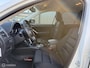 Mazda CX-5 2.0 TS+ 2WD CLIMA | TREKHAAK | PDC | CRUISE