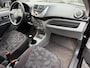 Suzuki Alto 1.0 Comfort Plus | Elekt. Ramen | LMV | 5 Deuren | APK tot 28-08-2027!