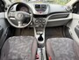 Suzuki Alto 1.0 Comfort Plus | Elekt. Ramen | LMV | 5 Deuren | APK tot 28-08-2027!