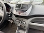 Suzuki Alto 1.0 Comfort Plus | Elekt. Ramen | LMV | 5 Deuren | APK tot 28-08-2027!