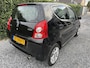 Suzuki Alto 1.0 Comfort Plus | Elekt. Ramen | LMV | 5 Deuren | APK tot 28-08-2027!
