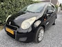 Suzuki Alto 1.0 Comfort Plus | Elekt. Ramen | LMV | 5 Deuren | APK tot 28-08-2027!