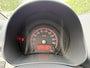 Suzuki Alto 1.0 Comfort Plus | Elekt. Ramen | LMV | 5 Deuren | APK tot 28-08-2027!