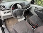 Suzuki Alto 1.0 Comfort Plus | Elekt. Ramen | LMV | 5 Deuren | APK tot 28-08-2027!