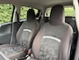 Suzuki Alto 1.0 Comfort Plus | Elekt. Ramen | LMV | 5 Deuren | APK tot 28-08-2027!