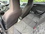 Suzuki Alto 1.0 Comfort Plus | Elekt. Ramen | LMV | 5 Deuren | APK tot 28-08-2027!