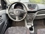 Suzuki Alto 1.0 Comfort Plus | Elekt. Ramen | LMV | 5 Deuren | APK tot 28-08-2027!