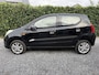 Suzuki Alto 1.0 Comfort Plus | Elekt. Ramen | LMV | 5 Deuren | APK tot 28-08-2027!